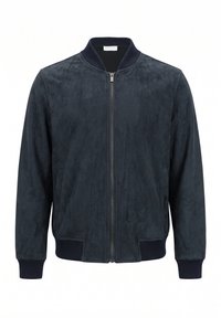 Επιλέχθηκε, dark navy