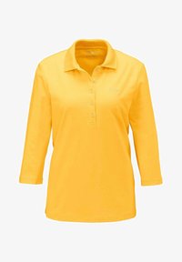 Unausgewählt, honey