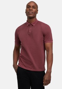 FALKE - Koszulka polo