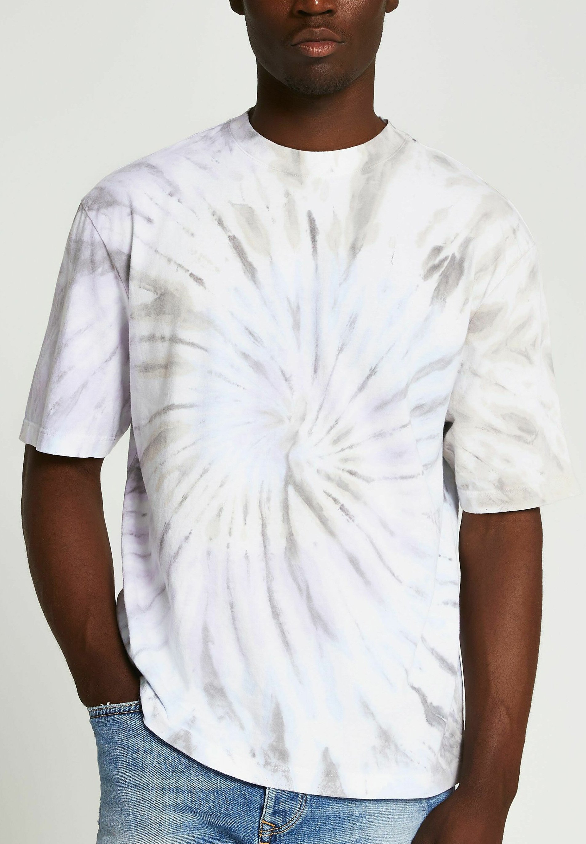 camiseta de anime mercado livre