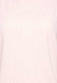 Athleta IN MOTION TANK - Top - orchid pink