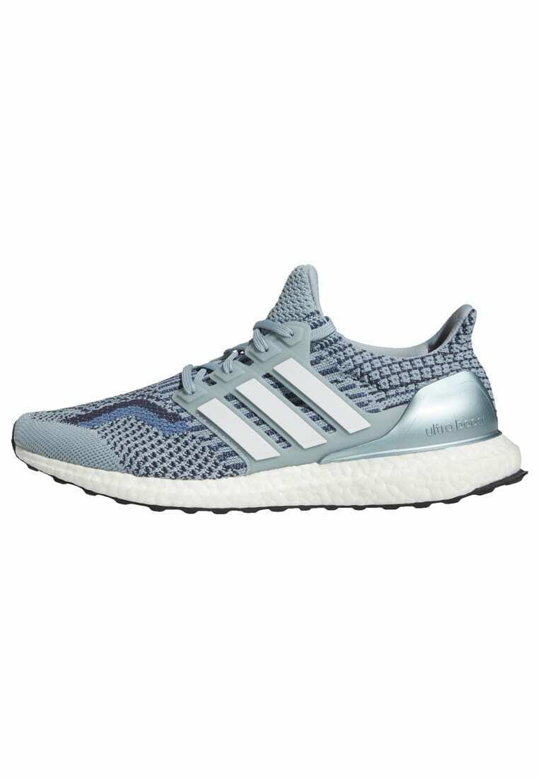 ultraboost 5.0 mens