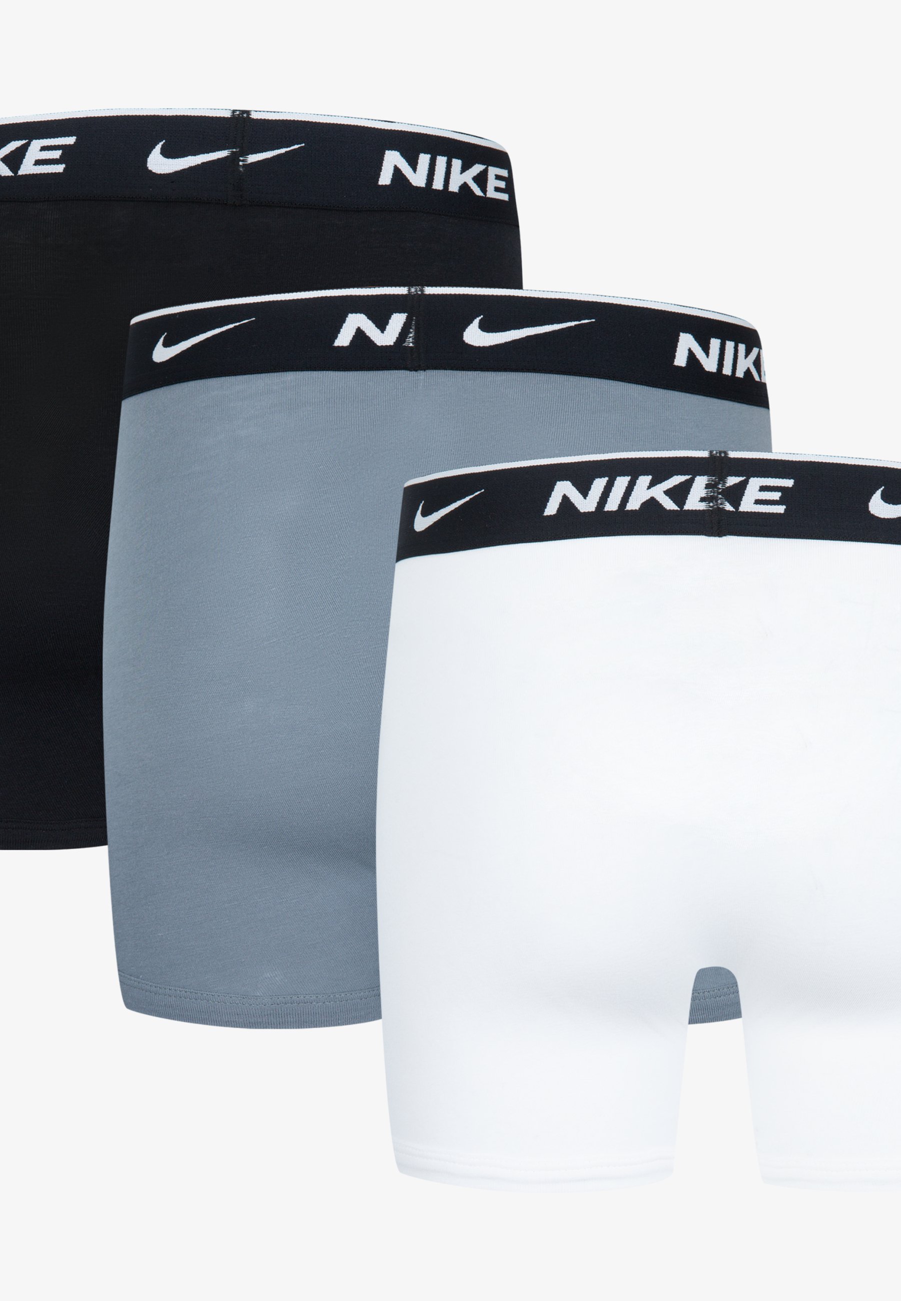 nike boxer brief 3 pack