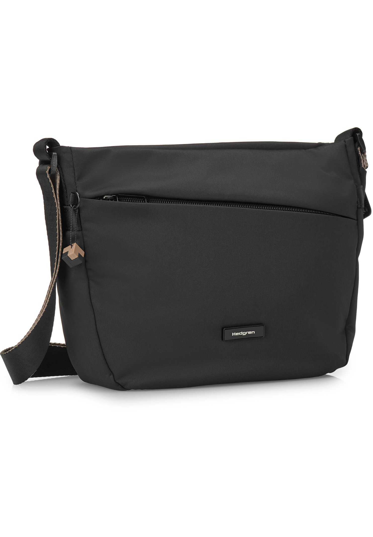 Damen NOVA GRAVITY - Umhängetasche Damen NOVA GRAVITY - Umhängetasche