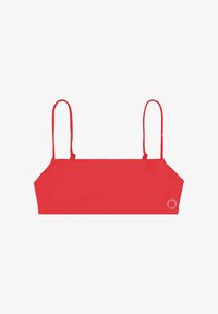 Niet geselecteerd, heat