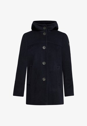 Gil Bret, Manteau court - dunkelblau