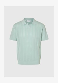 Non selezionato, winter sky