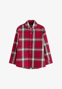 Pasirinkta, red check