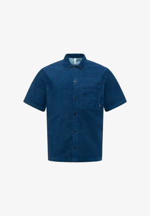 Ragwear, Camicia - night blue