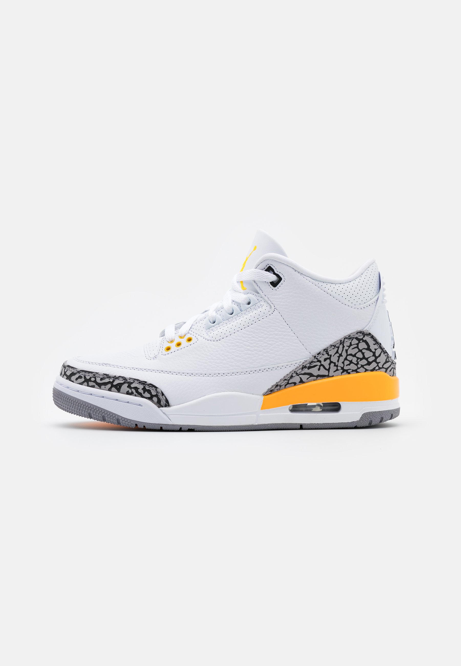 trava de chuteira nike