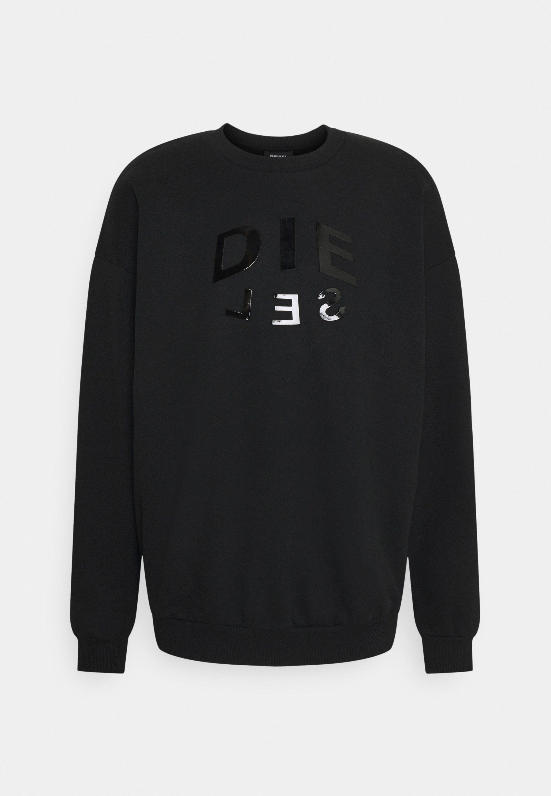 Homme S-MART FELPA UNISEX - Sweatshirt Homme S-MART FELPA UNISEX - Sweatshirt