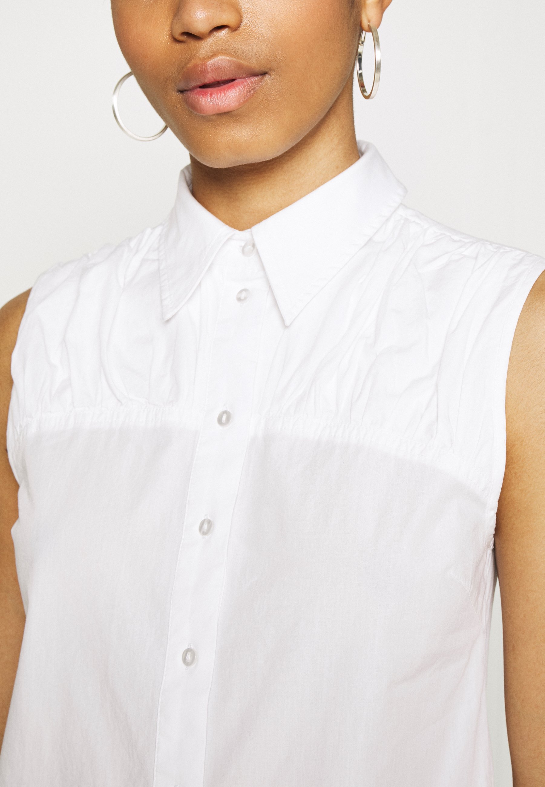 Donna SLFKELLY SHIRT - Camicia Donna SLFKELLY SHIRT - Camicia