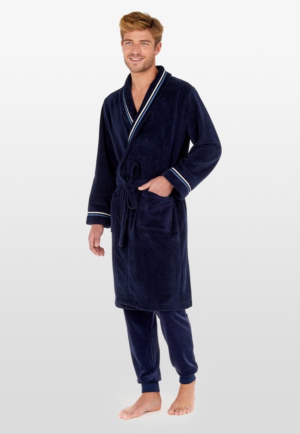 TRANSAT - Bademantel