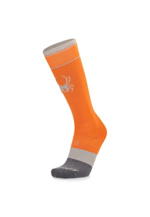 PRO LINER - Socken - orange shock