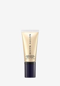 Kevyn Aucoin - GLASS GLOW FACE - Highlighter - solar quartz Miniatyrbild 1
