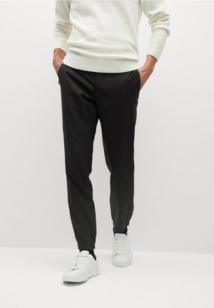 Chino - black