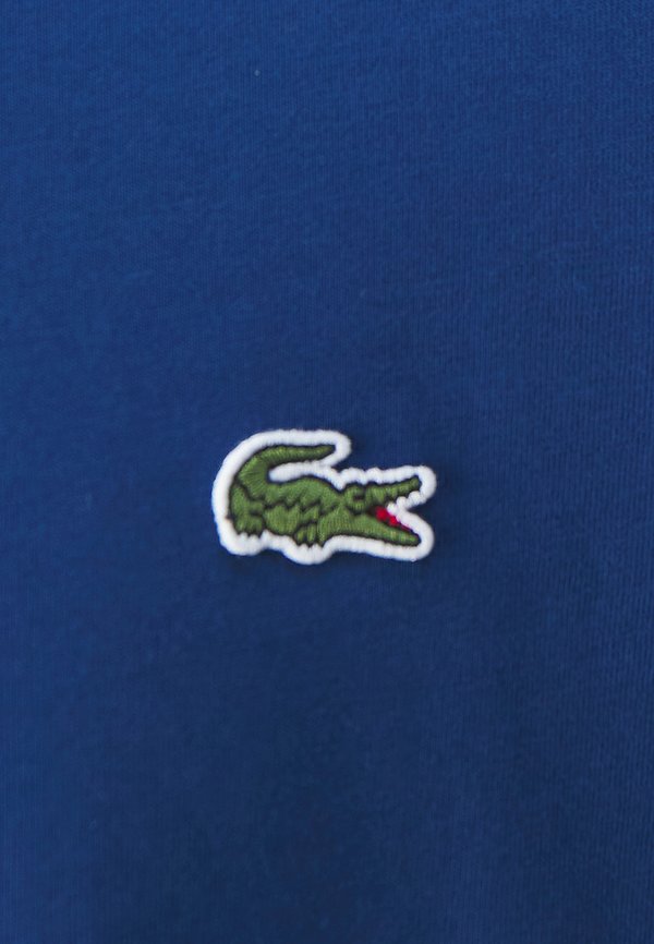 Long sleeved top - globe4