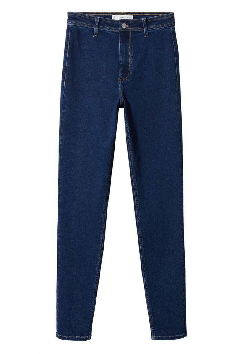 Blugi skinny fit