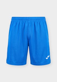 Δεν επιλέχθηκε, royal blue