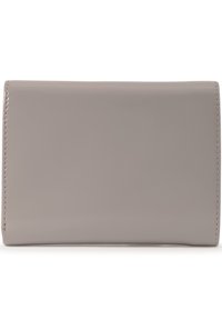 Picard OFFENBACH - Wallet - chai