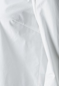 Skjortebluser - bright white