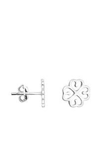 Non sélectionné, silver coloured