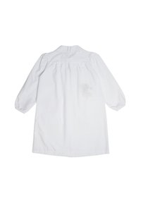 Ciabalù Camicia - bianco