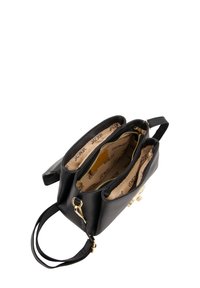 VENEZIA BAG - Kabelka - black