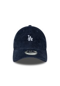 9TWENTY® - Nokkmüts - dark blue