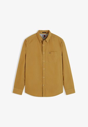 Tommy Jeans, - Koszula