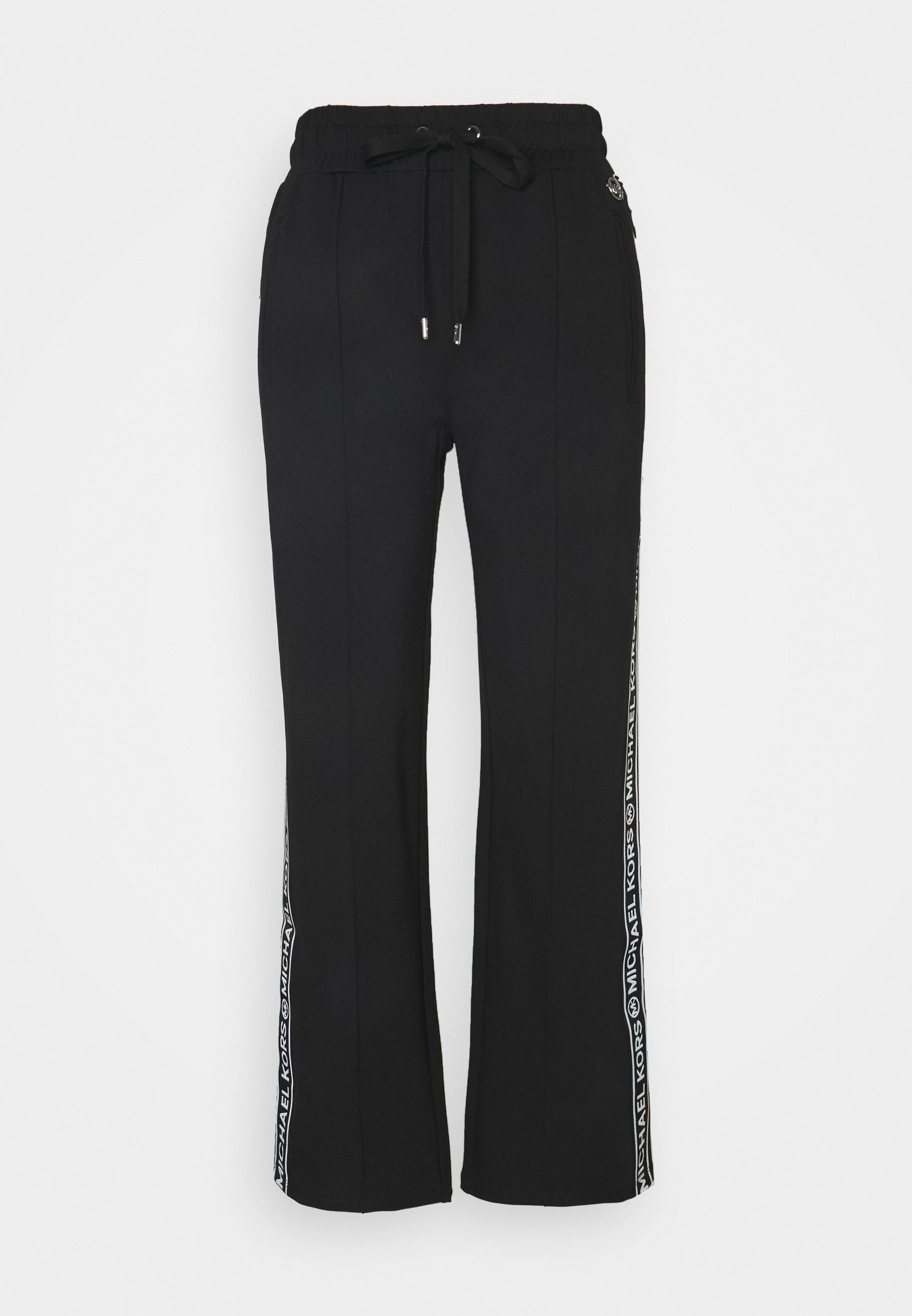 michael kors tracksuit