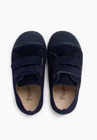 Pisamonas Tenisky - azul marino