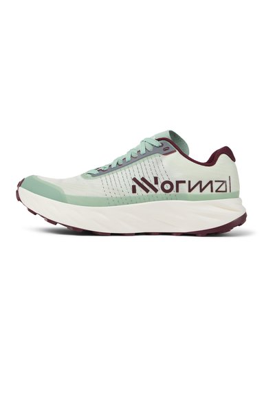 NNormal KJERAG 2.0 Unisex