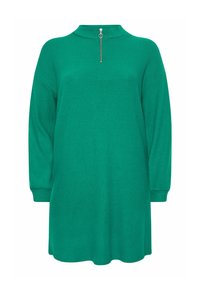 Unausgewählt, green