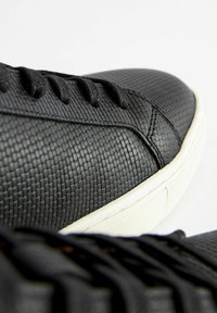 Next REGULAR FIT - Sneakers - black