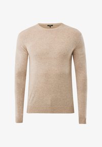 Selezionato, sand melee