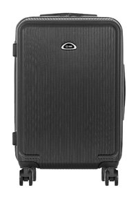 OCHNIK UNISEX czarny