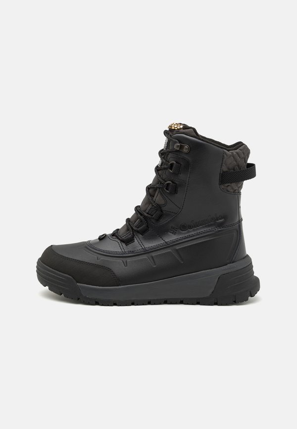 BUGABOOT™ CELSIUS - Hiking shoes