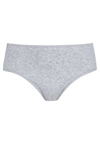 mey HIPSTER - Slip - grey melange