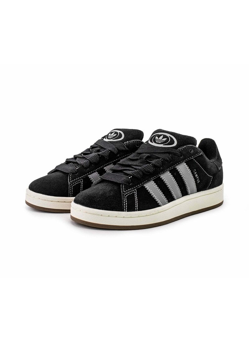 Adidas Adi 2000 Adidas Skateboarding Chino Zalando Sale Adidas Adi