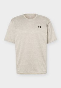 Ikke valgt, timberwolf taup/ultimate black