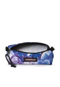 Eastpak BENCHMARK SINGLE - Astuccio - garden blue