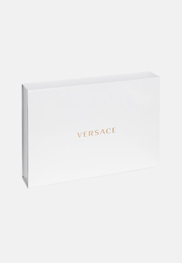 GIFT BAROCCO KIDS UNISEX SET - Sleep suit3