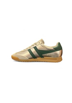 Gola Zapatillas - goud