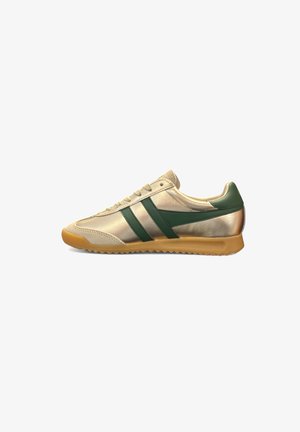 Gola Zapatillas - goud
