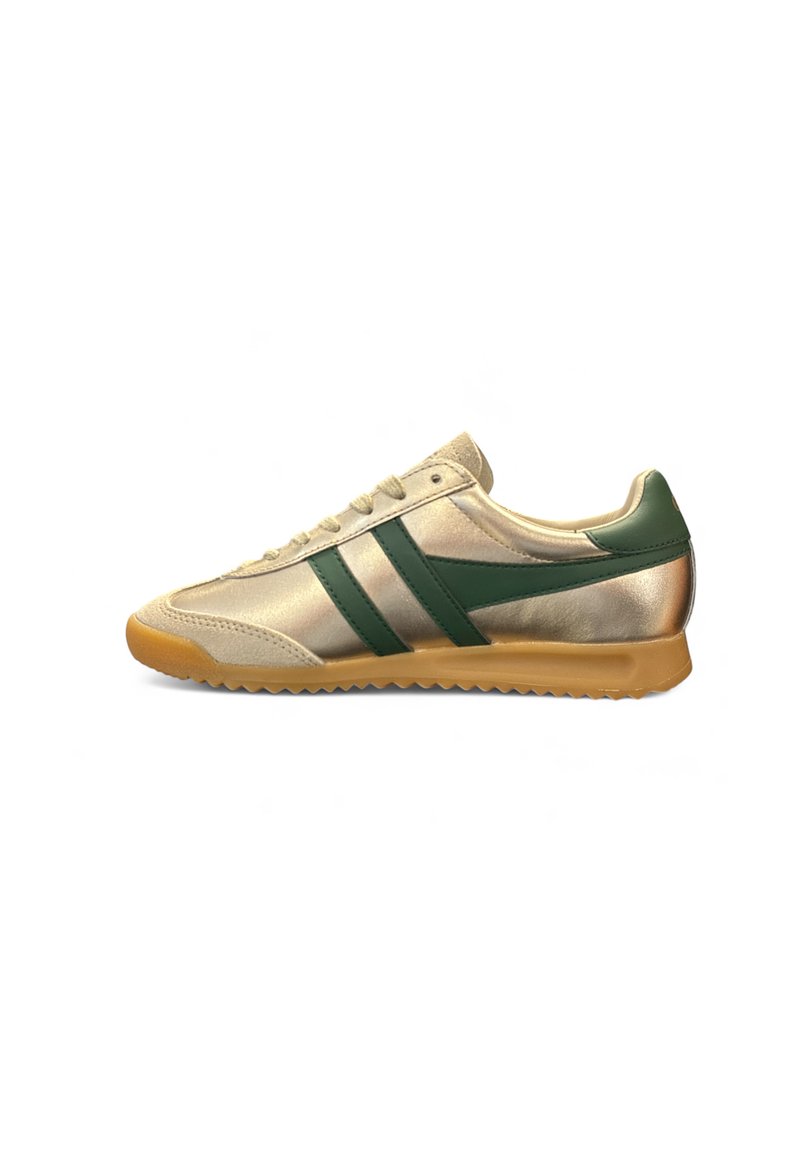 Gola Zapatillas - goud