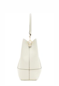 Isabel Bernard Handtas - beige