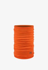 Unausgewählt, poppy red