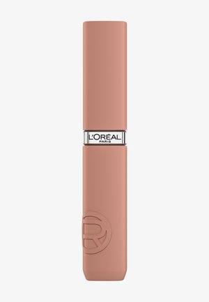 INFAILLIBLE MATTE RESISTANCE - Lipstick - breakfast in bed