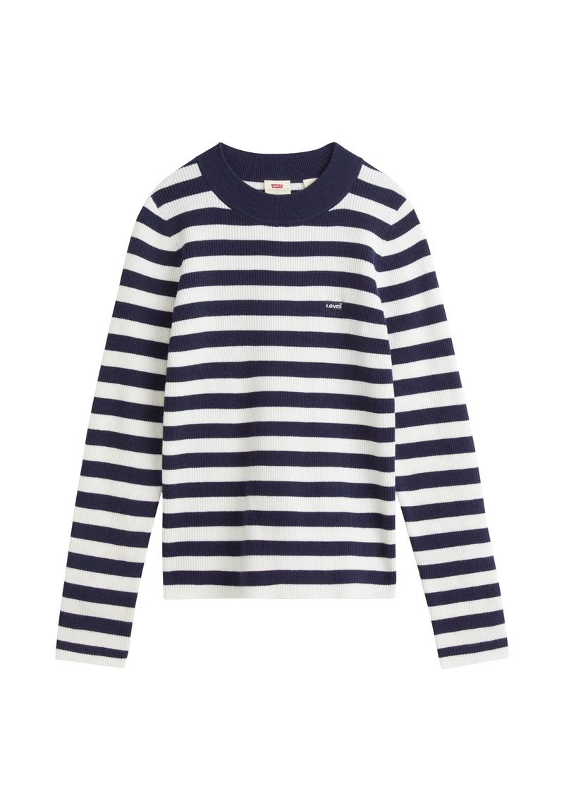 Levi’s® Trui crème